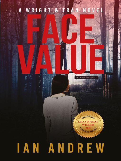 Title details for Face Value by Ian Andrew - Available